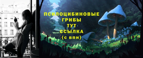 круглые Армянск